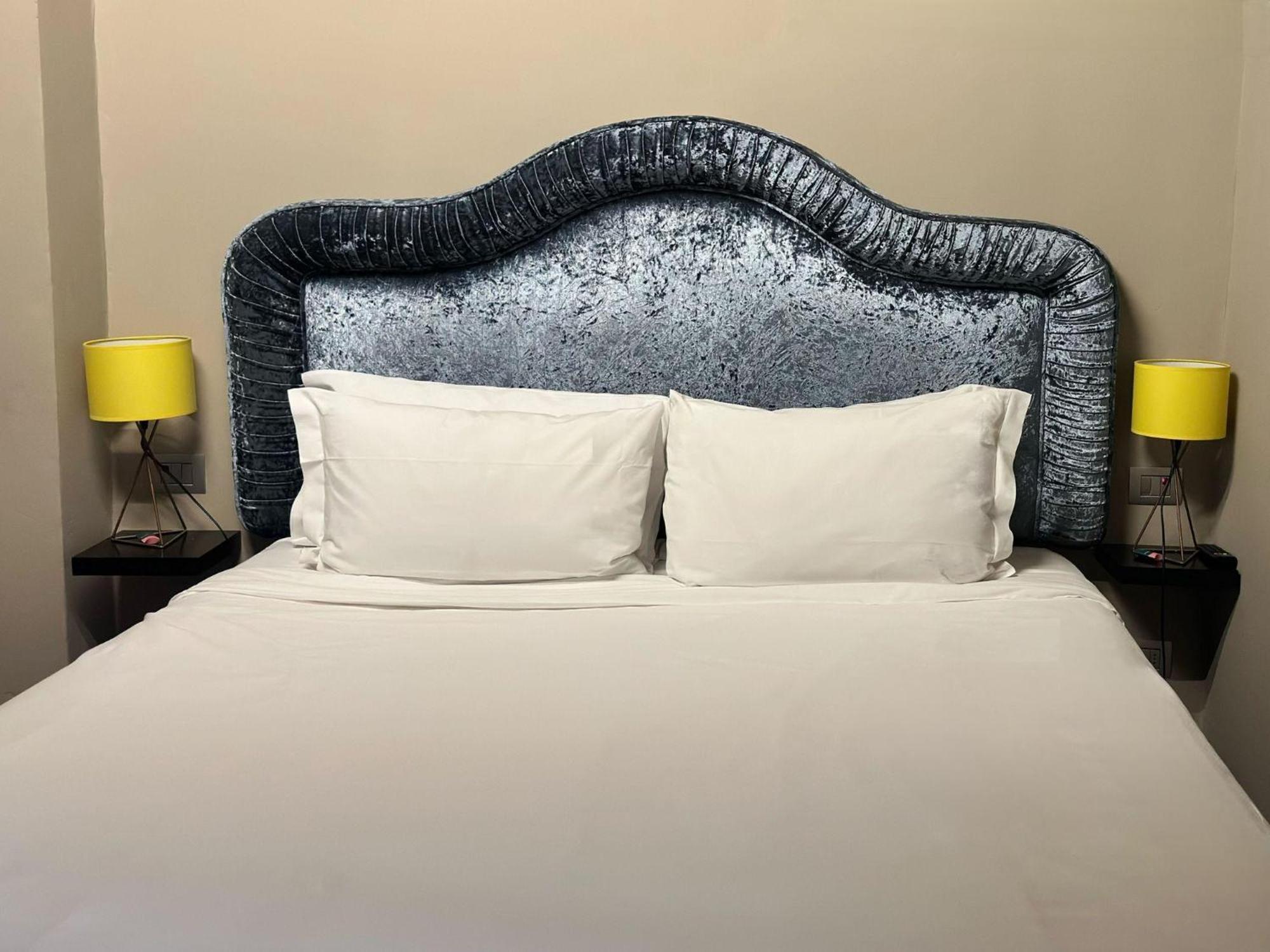 Numa Palazzo San Niccolo 4*